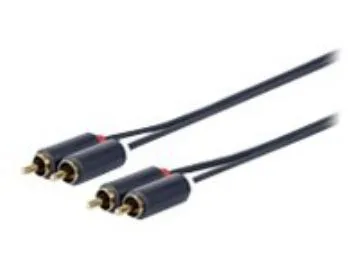 VivoLink audiokabel