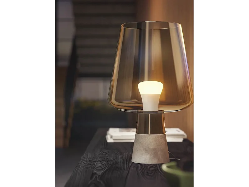 PHILIPSHUE Philips Hue White 4-pack E27