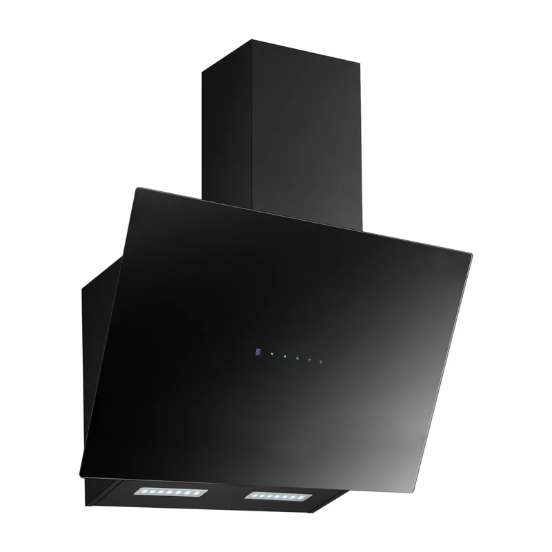 Scandomestic PREMIUM Collection EMV 660 köksfläkt