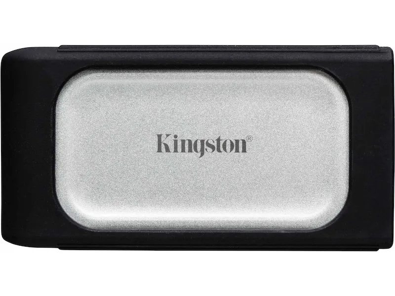 KINGSTON XS2000 bärbar SSD 2TB