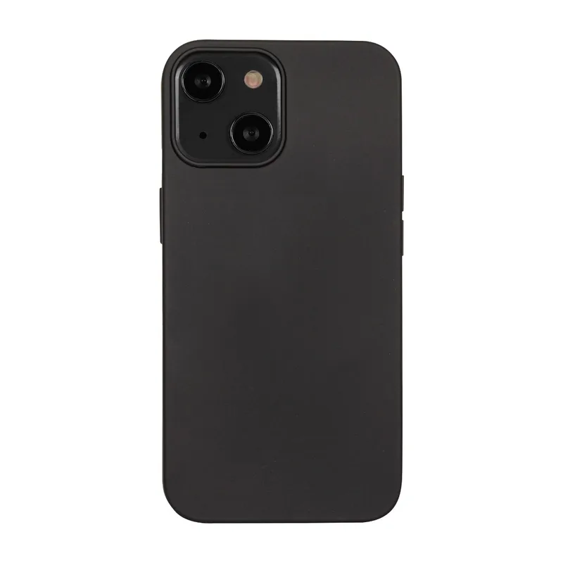 Ferrelli silikon skal iPhone 13