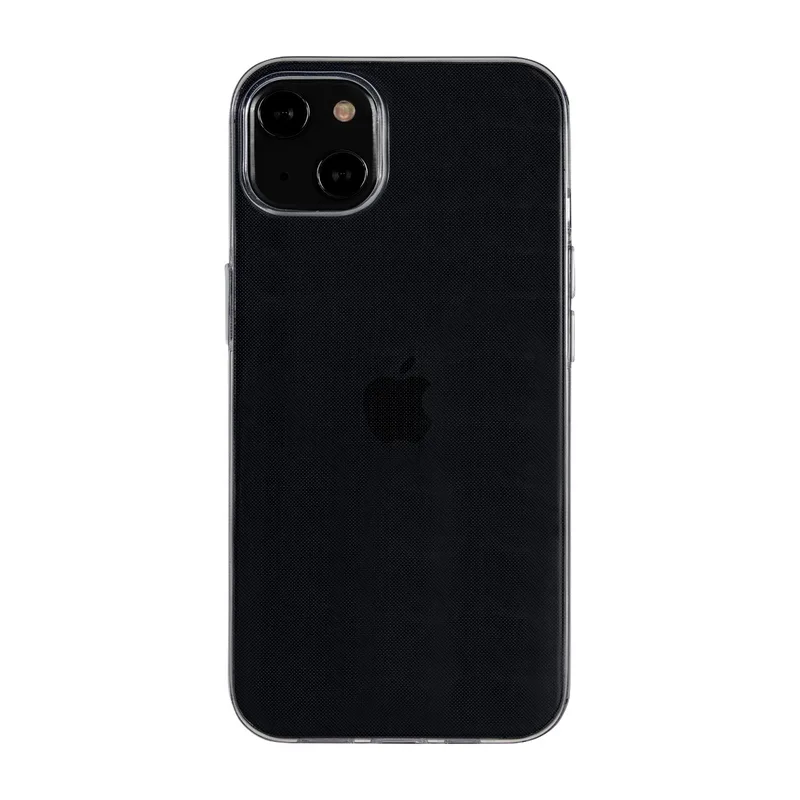 Tipi Backcover 1.0 iPhone 13 skal