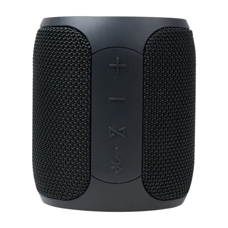 FEEL Quest 2 Bluetooth-högtalare