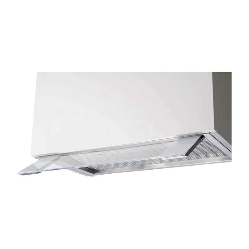 Røroshetta Fortuna spisfläkt 60 cm