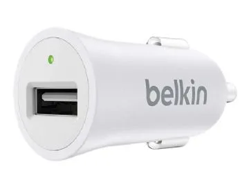 Belkin MIXIT Car Charger