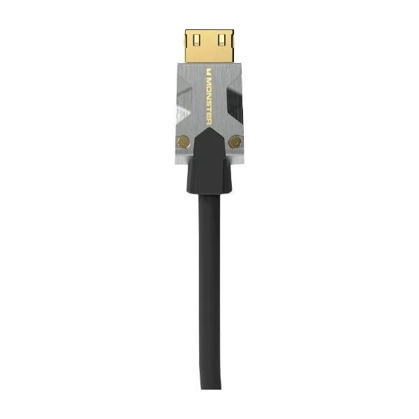 Monster Cable M1000 HDMI-kabel 4K UHD 3 m