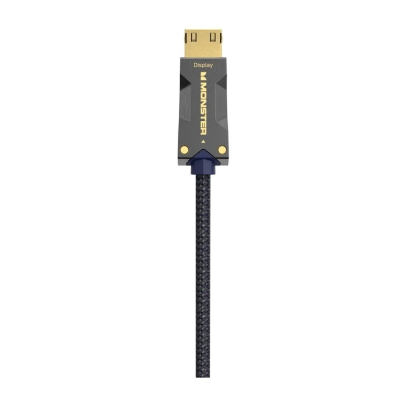 Monster Cable M3000 HDMI-kabel 8K, 10 m