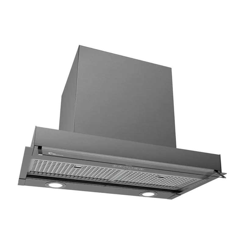 Thermex Integro 51 II 60 cm köksfläkt