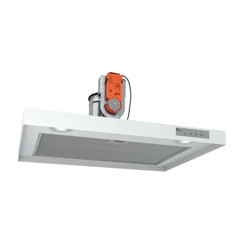 Thermex Airslim köksfläkt