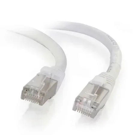 KAT6A S/FTP 20m