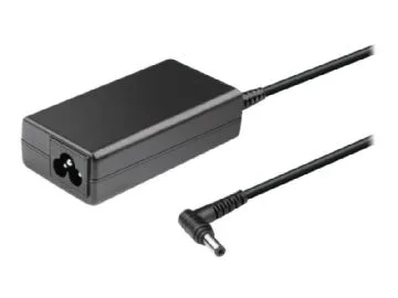 CoreParts Strömadapter 65 Watt
