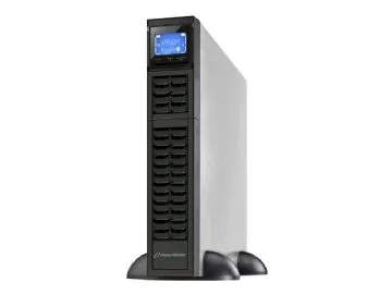PowerWalker VFI 2000CRM LCD