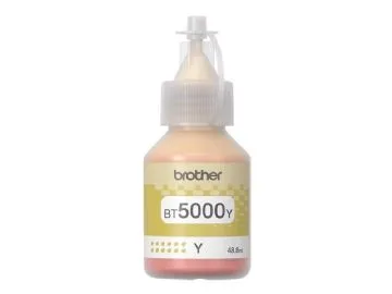 Brother BT5000Y