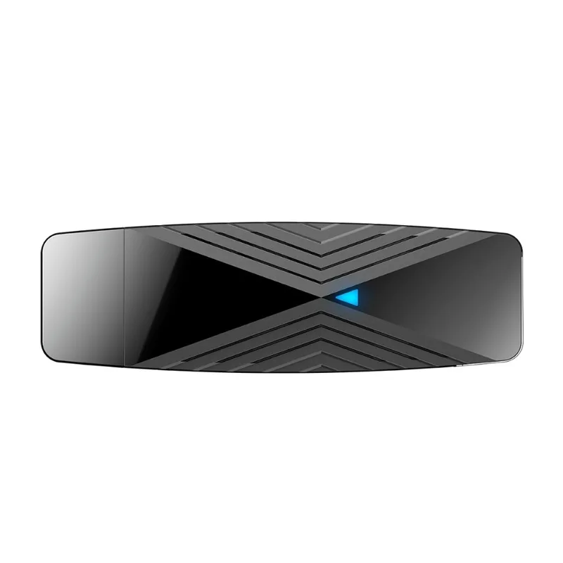 D-Link Dwa-X1850 AX1800 Wi-Fi 6 USB-adapter