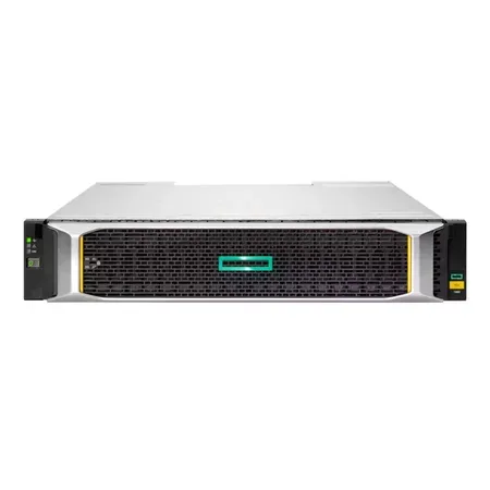 HPE Modular Smart Array 1060