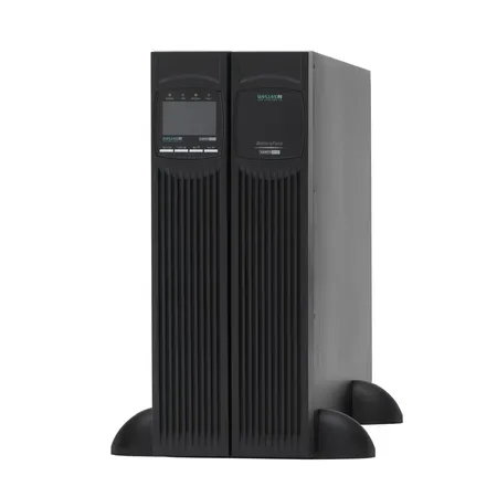 Online USV XANTO 6000 Battery Pack