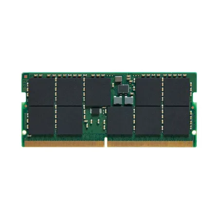 Kingston Server Premier 32GB DDR5 2800MHz