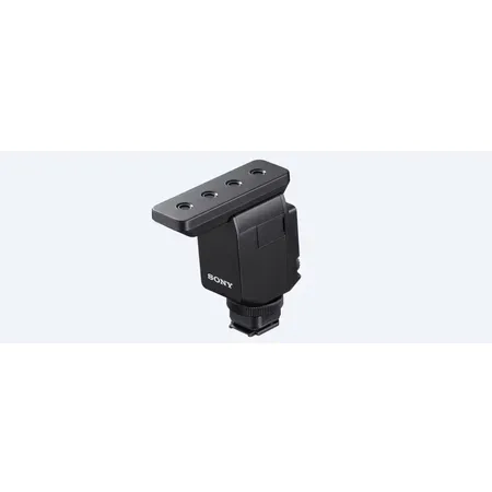 Sony ECM-B10