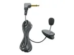 Philips LFH9173 - Mikrofon