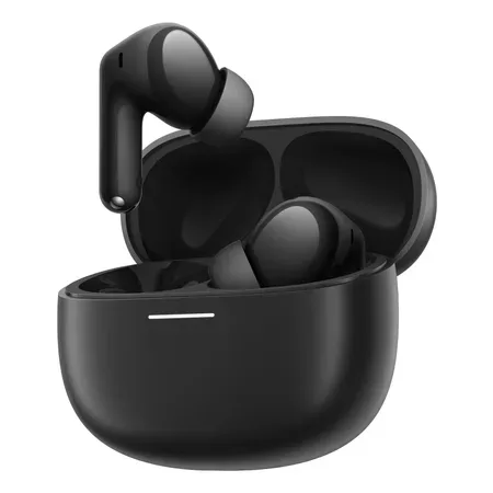 Xiaomi Redmi Buds 8