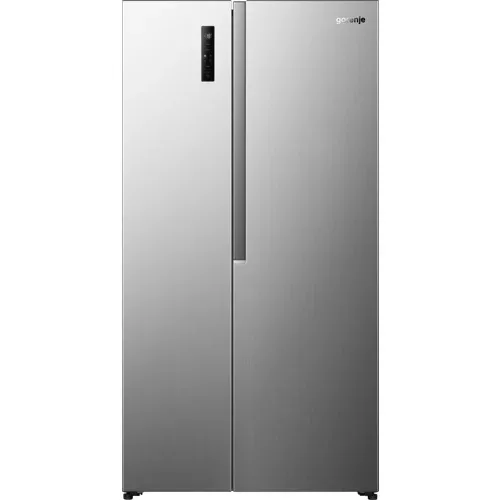 Gorenje NRS917E41X