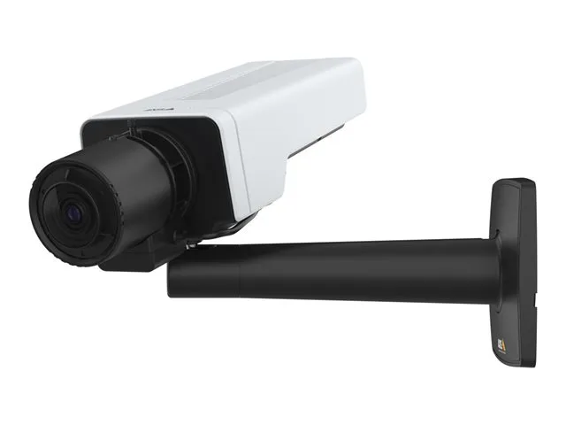AXIS P13 Series P1385