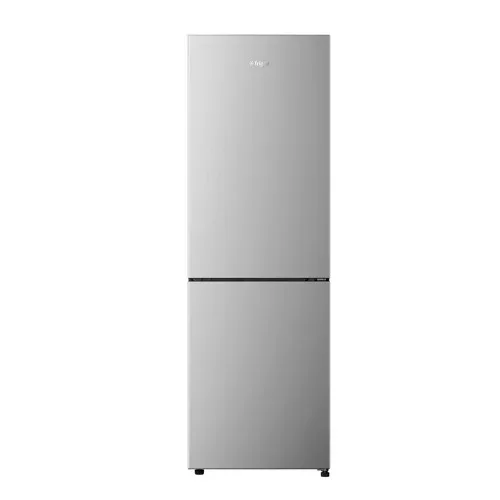 frigor KFS355DS