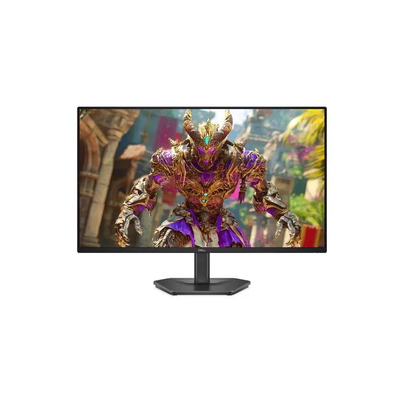 Dell SE2726HG - LED-skärm
