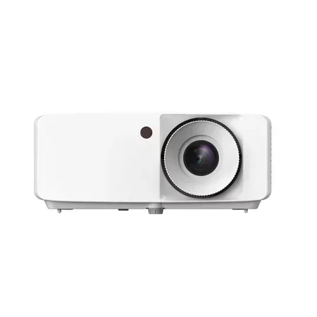 Optoma HZ146X-W