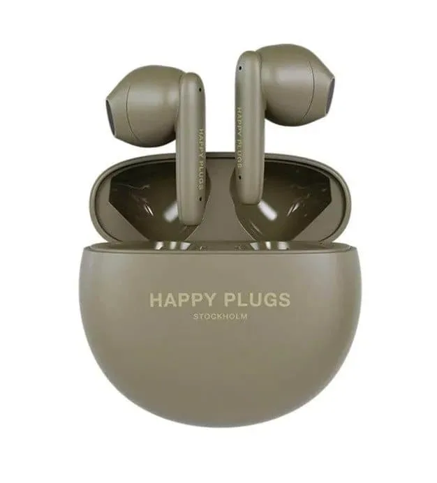 Happy Plugs Joy Lite