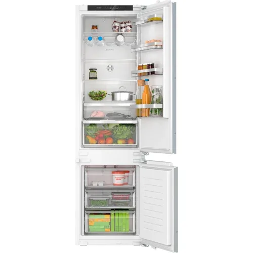 Bosch KIN96VFD0 Serie 4