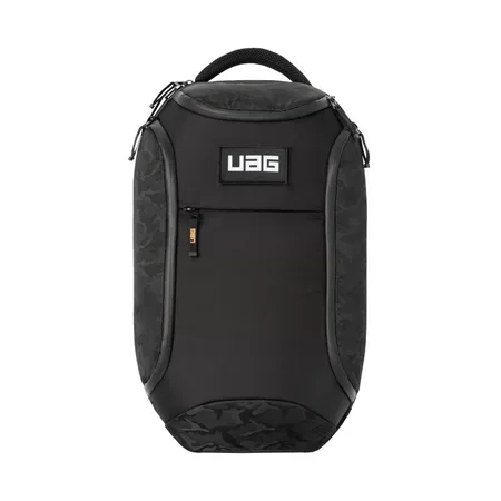 UAG Rugged ryggsäck för bärbar dator, 24 liter