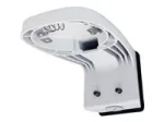 Avigilon H4A-MT-WALL1 väggfäste