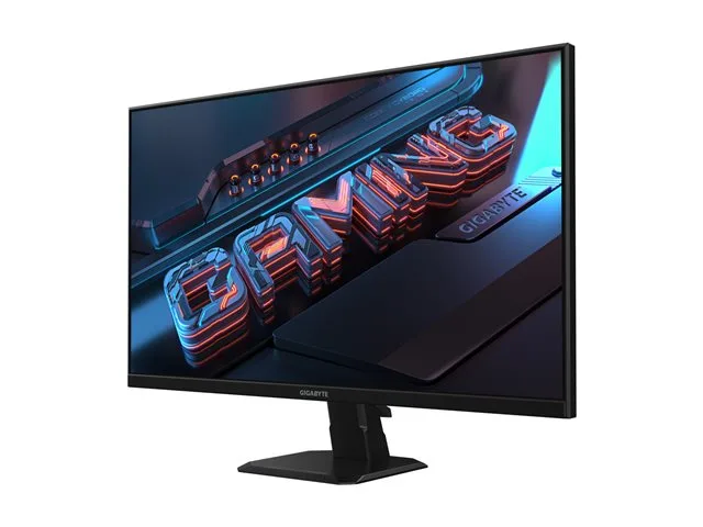 GIGABYTE GS27FA skärm 27 tum Full HD 180 Hz