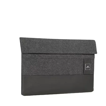 Riva Case Lantau 8805