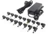 AC-adapter CoreParts 90W Universal