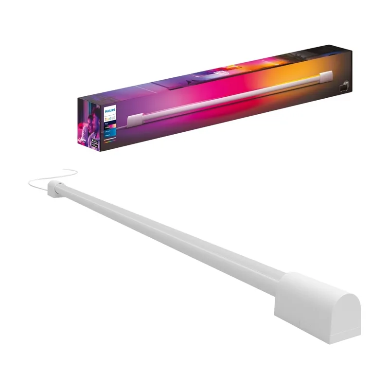 Philips Hue Gradient Light Tube Compact