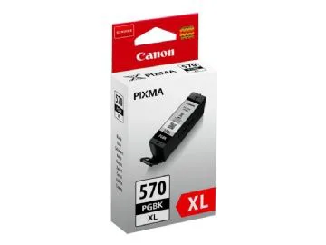 Canon PGI-570PGBK XL