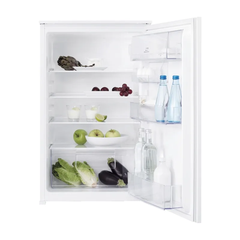 Electrolux 500-serien LRB2AE88S integrerad kylskåp