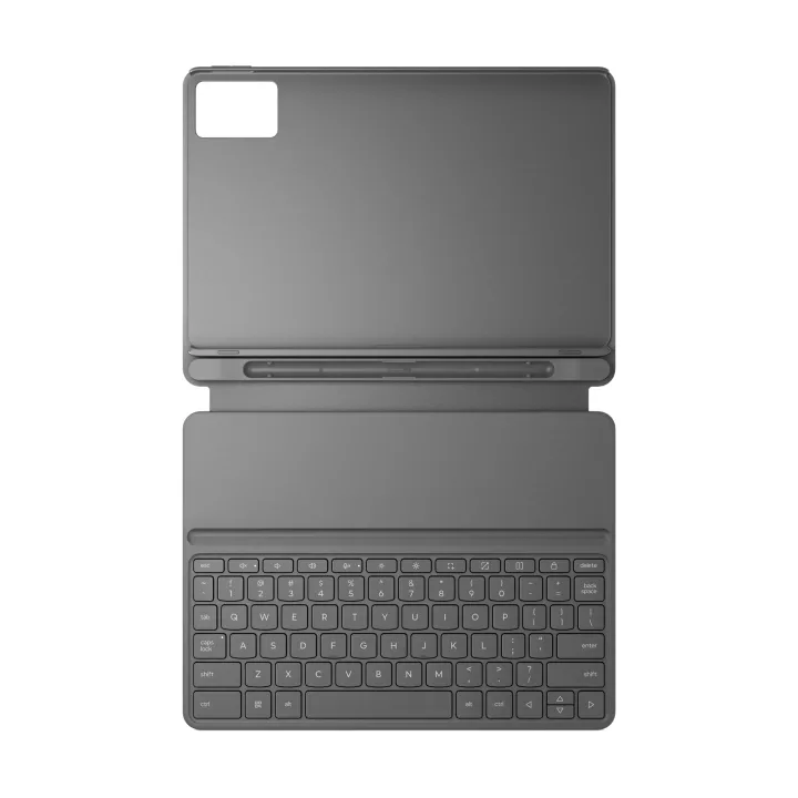 Lenovo Folio keyboard for Idea Tab