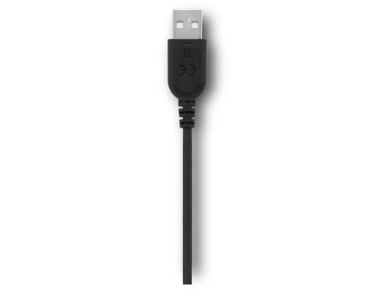 GARMIN Laddningskabel 1m