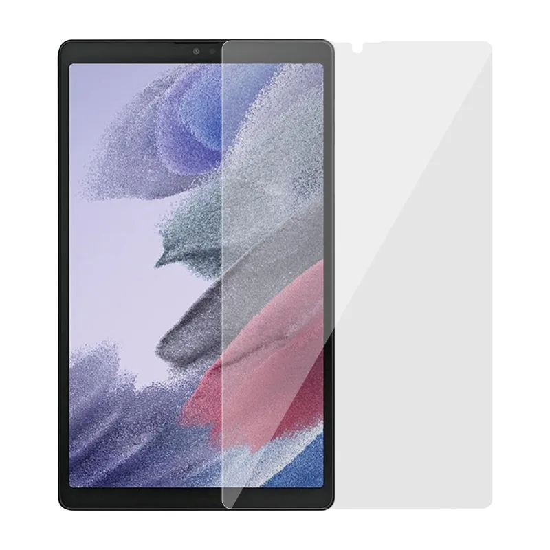 Dacota Platinum Samsung Tab A7 Lite Tiger Glass