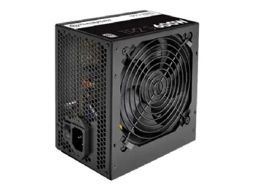 Thermaltake TR2 S 600W