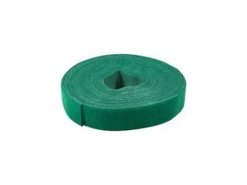 LogiLink KAB0054