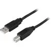 DELTACO USB-205S