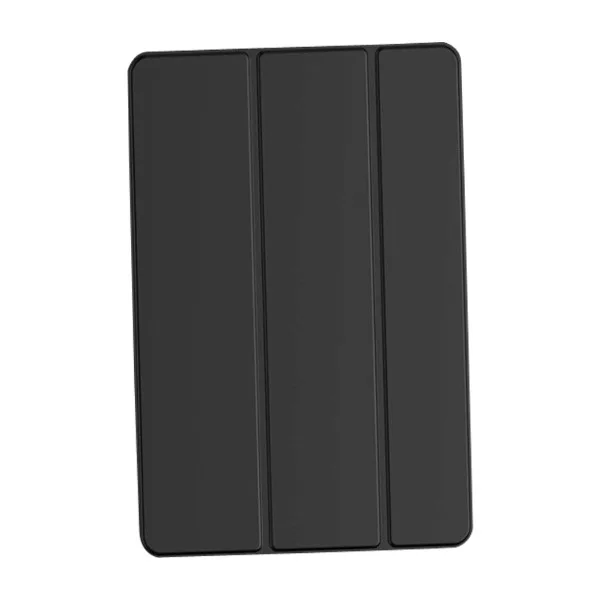 Ferrelli Smartcase Samsung Tab A7 Lite