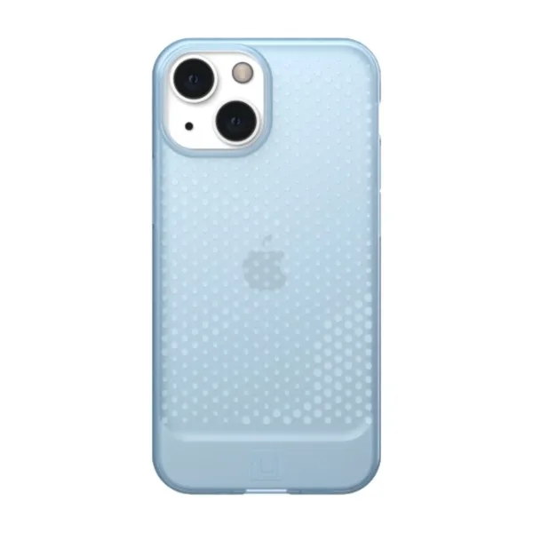 UAG iPhone 13 Mini U Lucent skal