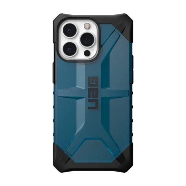 UAG iPhone 13 Pro Plasma fodral mallard