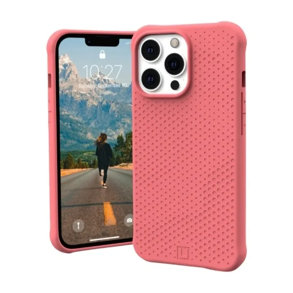 UAG iPhone 13 Pro U Dot skal