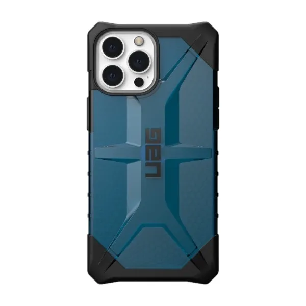 UAG iPhone 13 Pro Max Plasma fodral